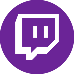purple-twitch-logo-png-18