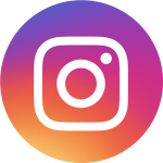 toppng.com-instagram-logo-circle-902x902
